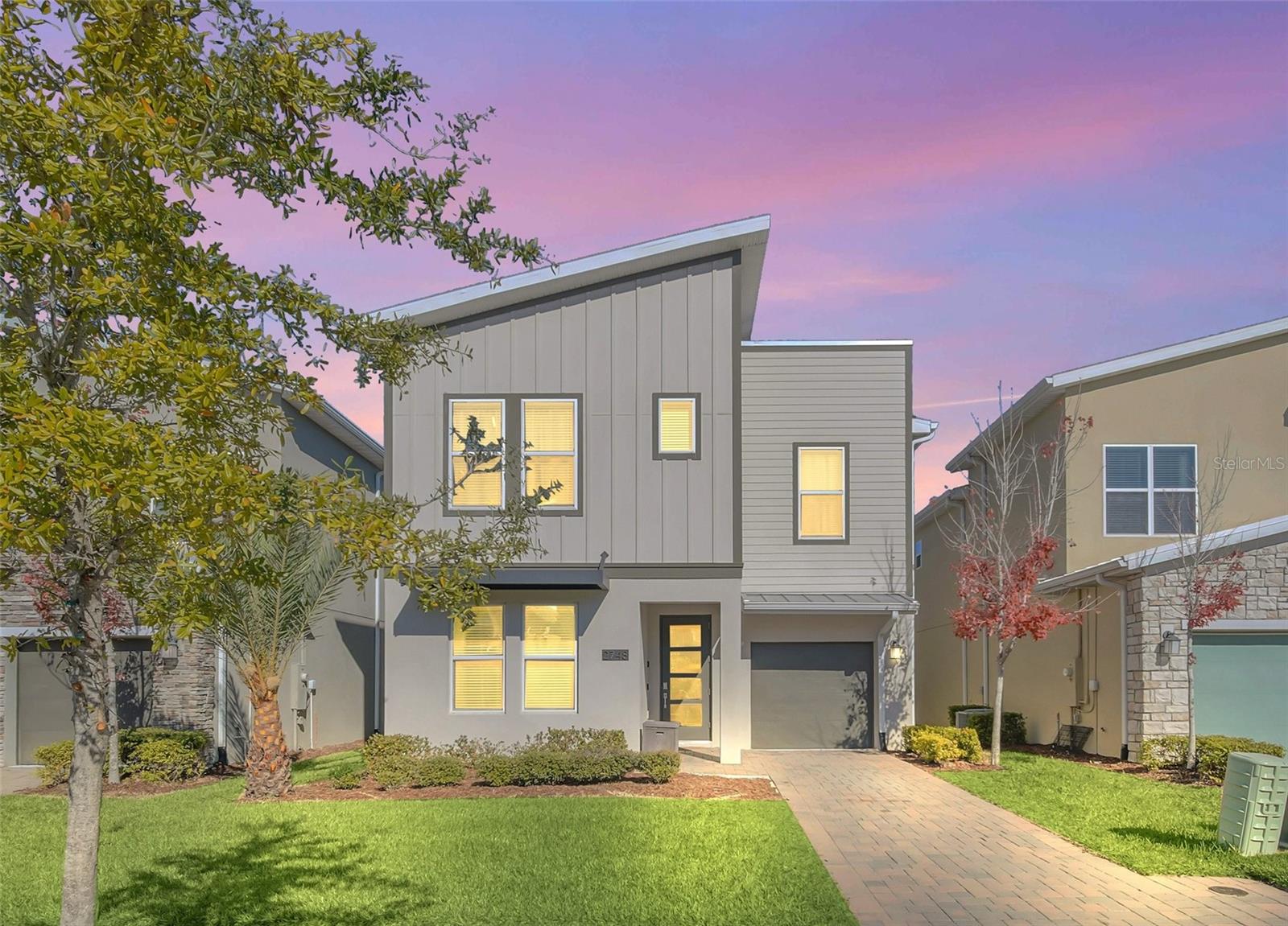 2748 BOOKMARK DR Property Photo 1