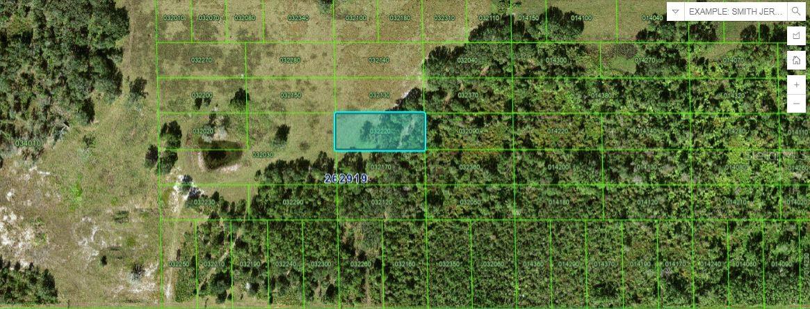 Gerber Dairy Rd Property Photo 1