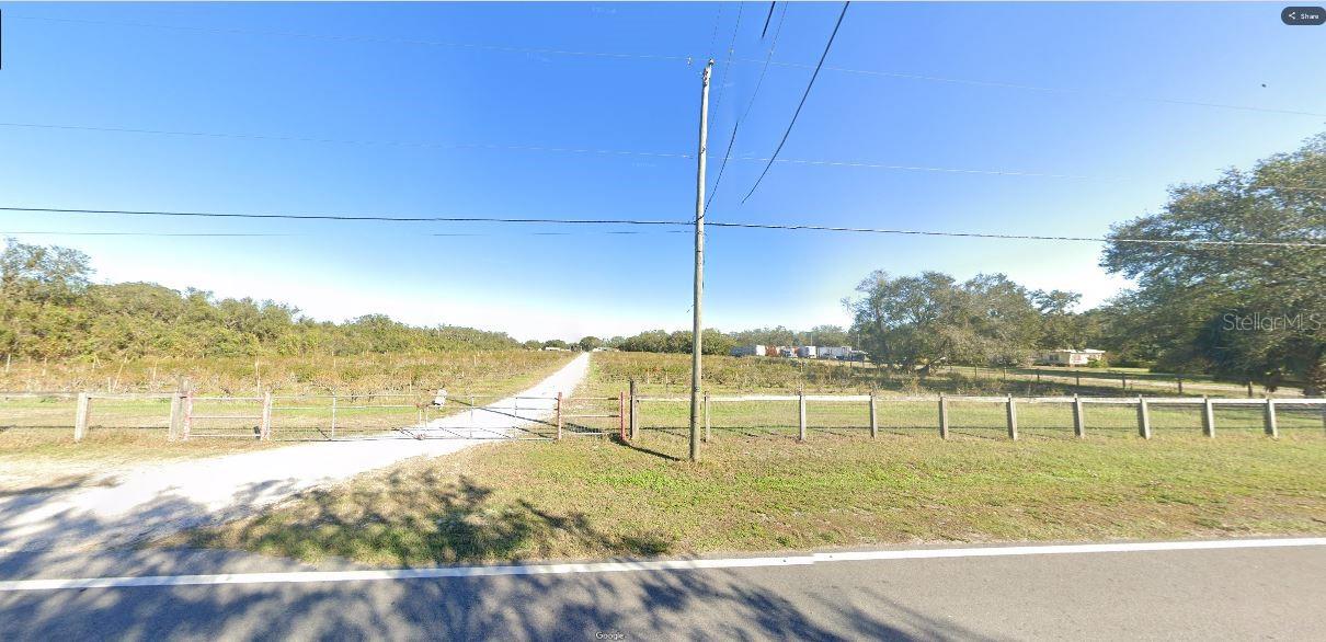 Gerber Dairy Rd Property Photo 2