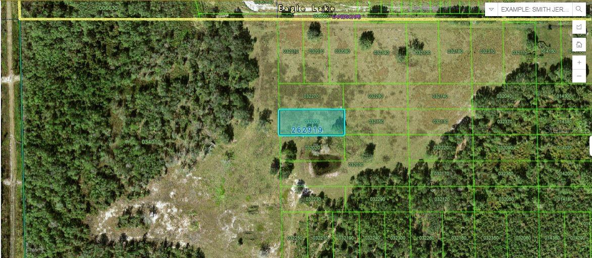 Gerber Dairy Rd Property Photo 1