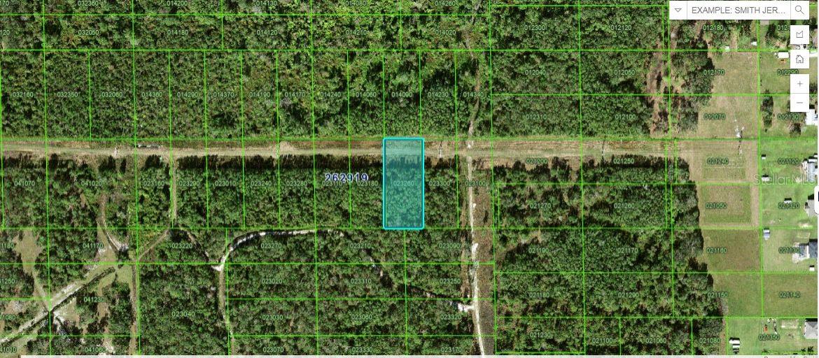 Gerber Dairy Rd Property Photo 1