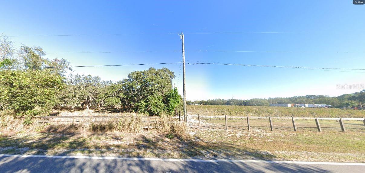 Gerber Dairy Rd Property Photo 2