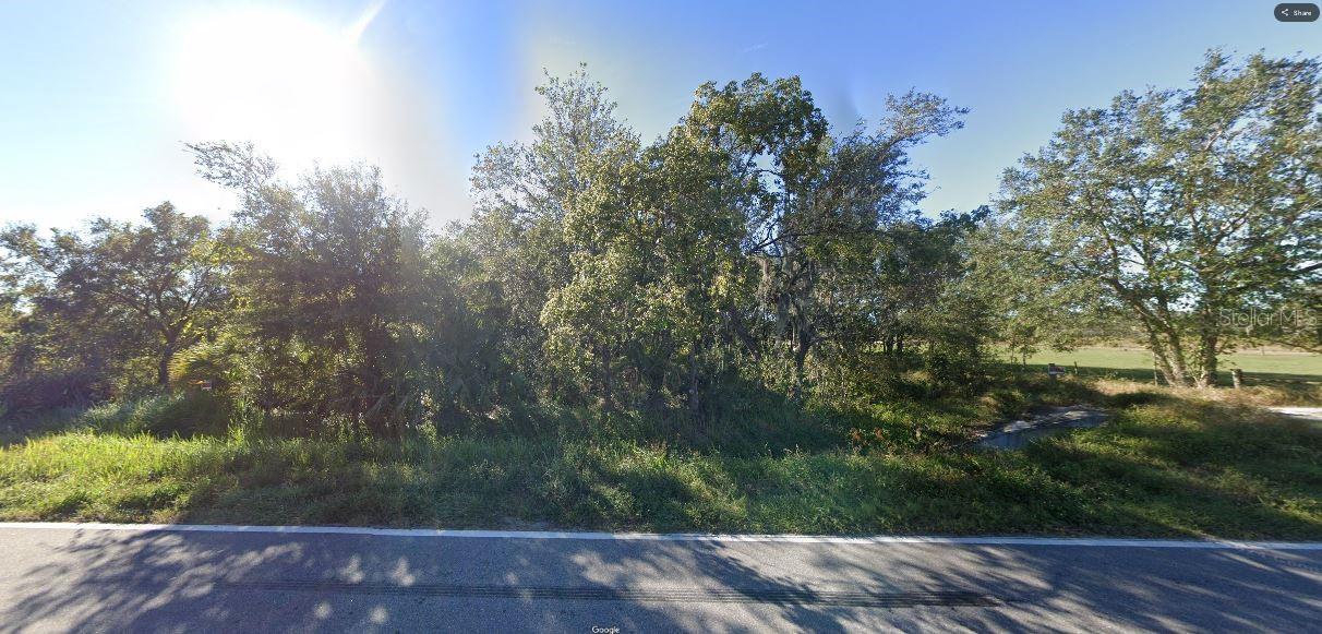 Gerber Dairy Rd Property Photo 2