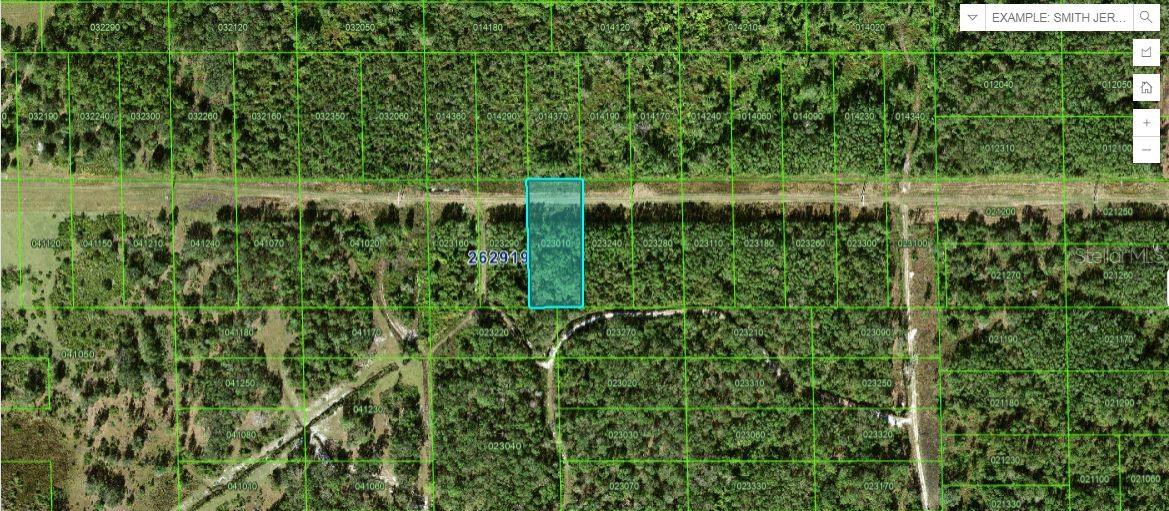 Gerber Dairy Rd Property Photo 1