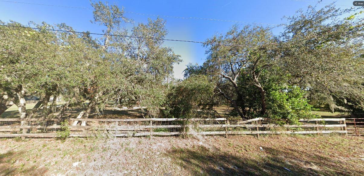 Gerber Dairy Rd Property Photo 2