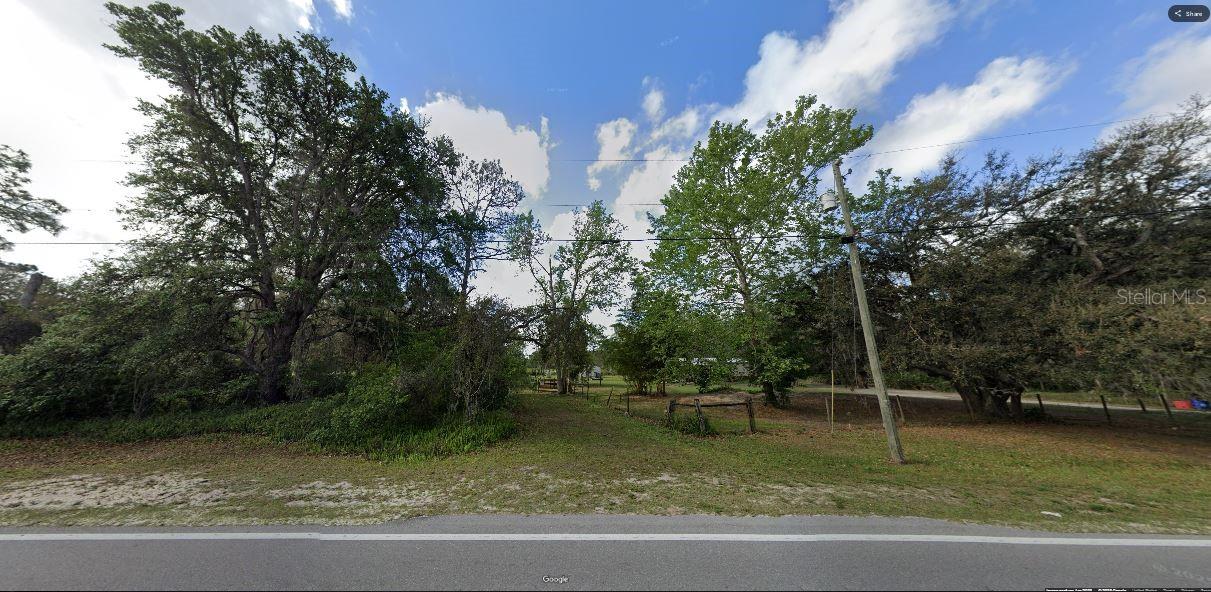 Deen Still Rd Property Photo 2