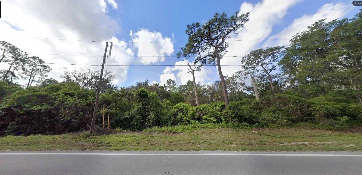 Deen Still Rd Property Photo 2