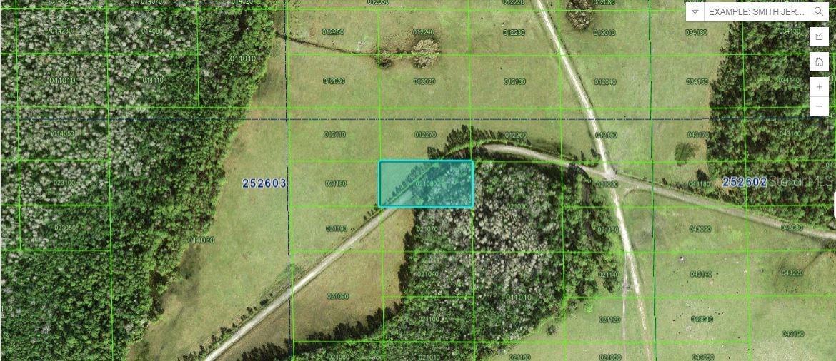 Deen Still Rd Property Photo 1
