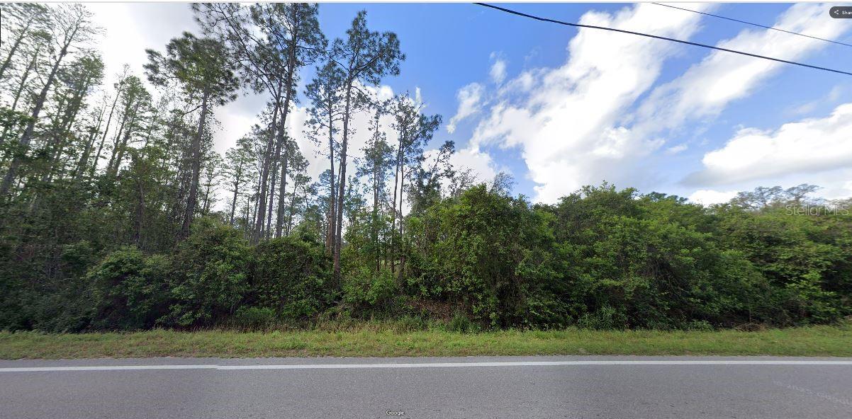 Deen Still Rd Property Photo 2