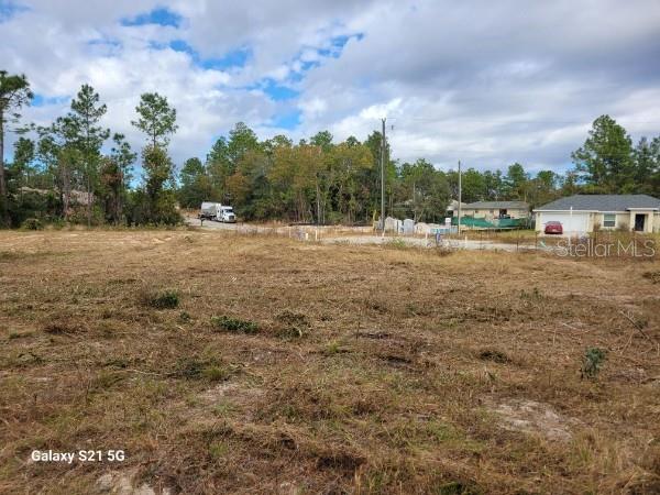6058 Sw 155th Street Rd Property Photo 2