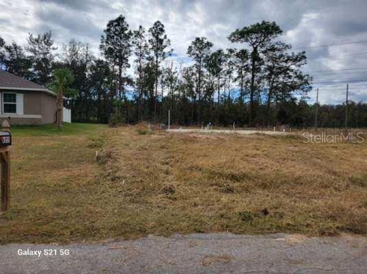 6058 Sw 155th Street Rd Property Photo 3