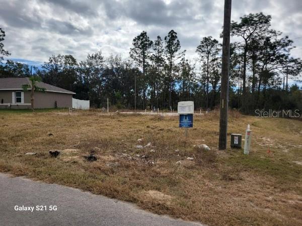 6058 Sw 155th Street Rd Property Photo 4