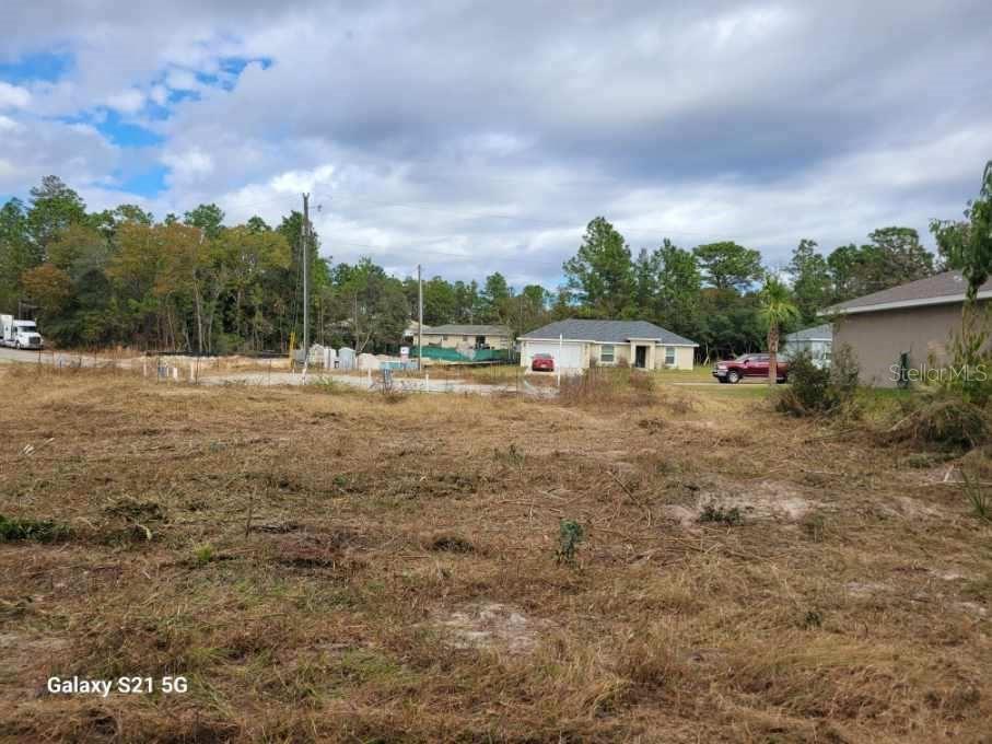 6058 Sw 155th Street Rd Property Photo 5