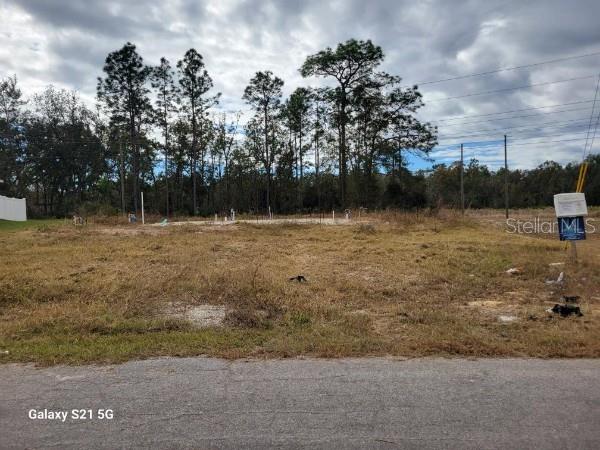 6058 Sw 155th Street Rd Property Photo 6