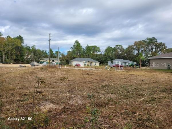 6058 Sw 155th Street Rd Property Photo 7