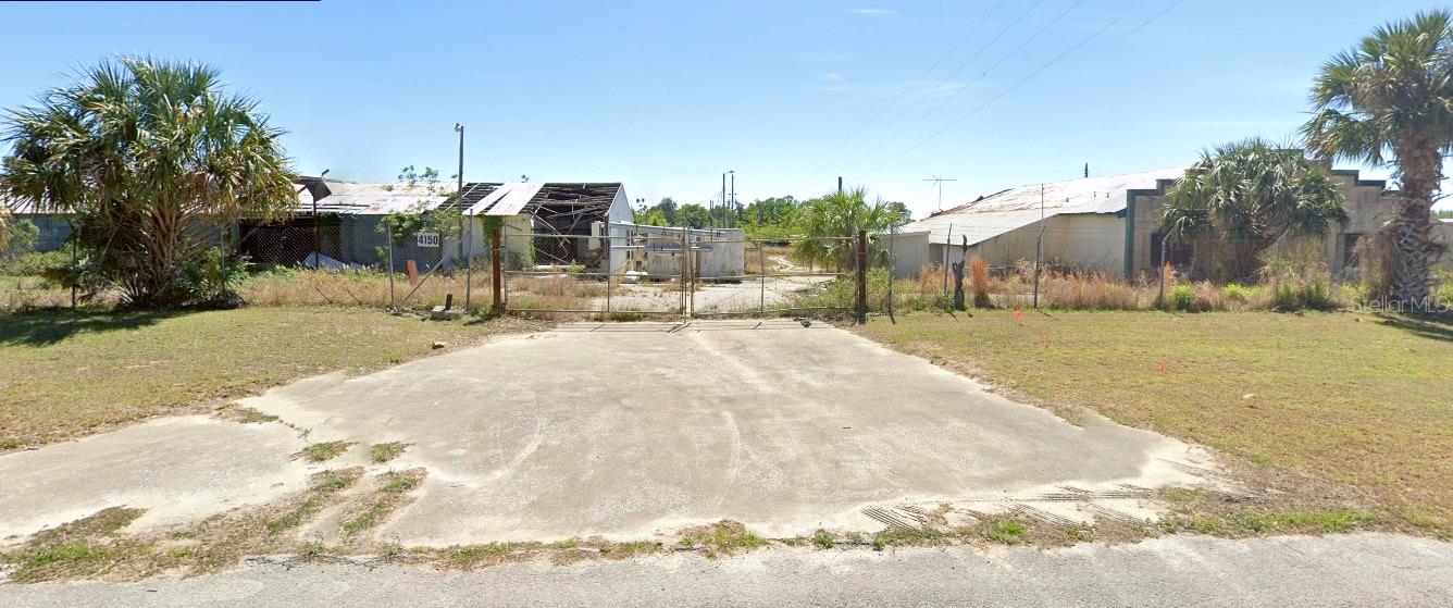 4212 Hogshead Rd Property Photo 1
