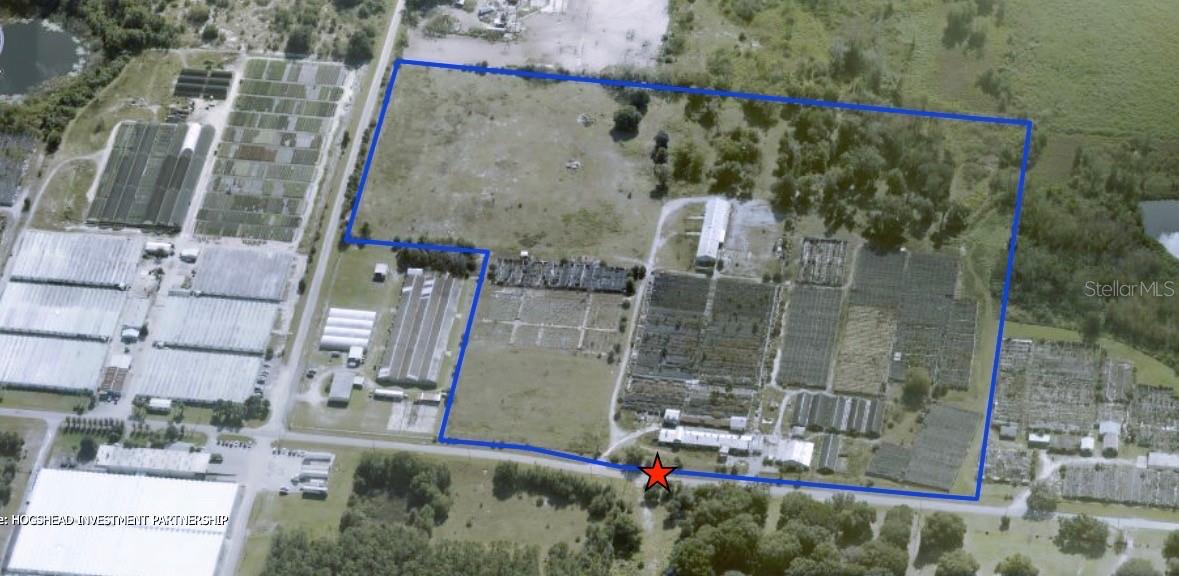 4212 Hogshead Rd Property Photo 2