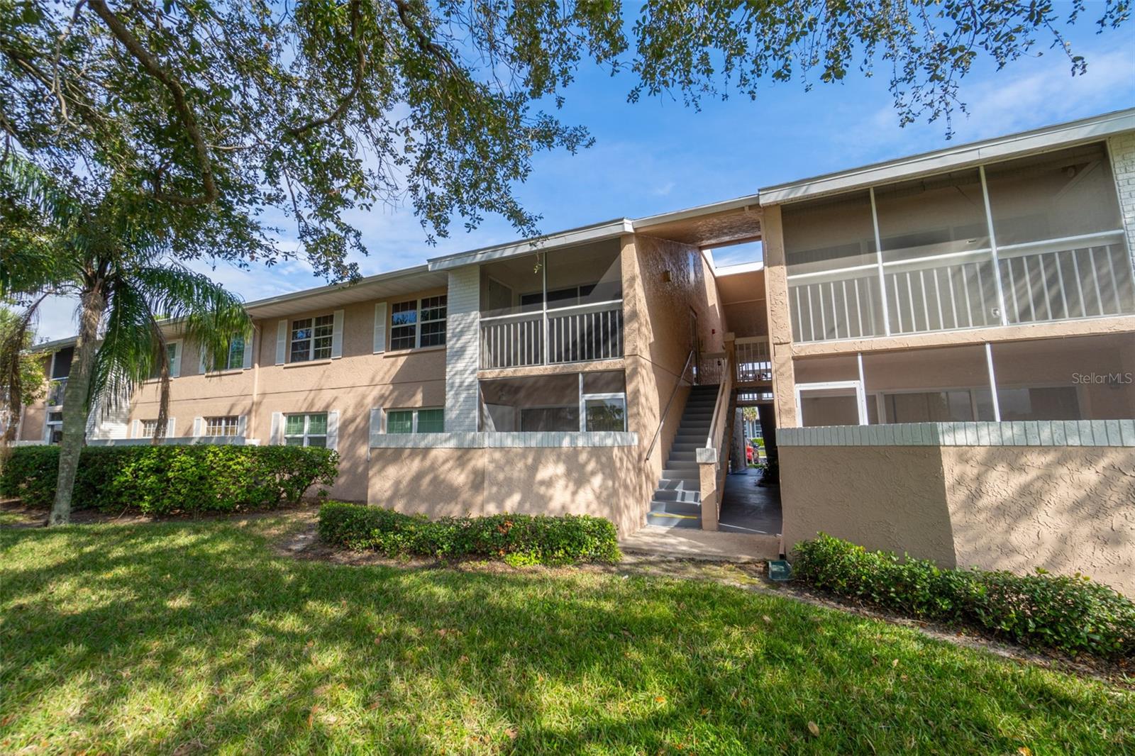 997 Sonesta Ave Ne #206 Property Photo