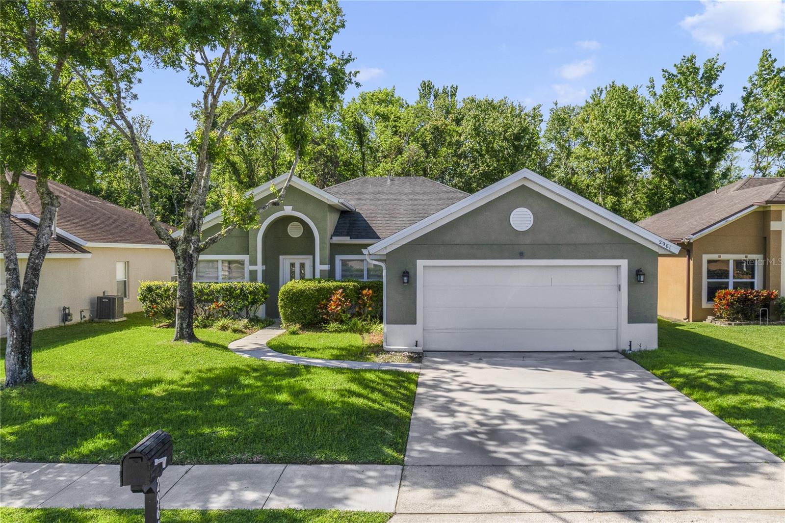 2961 Cedar Glen Pl Property Photo
