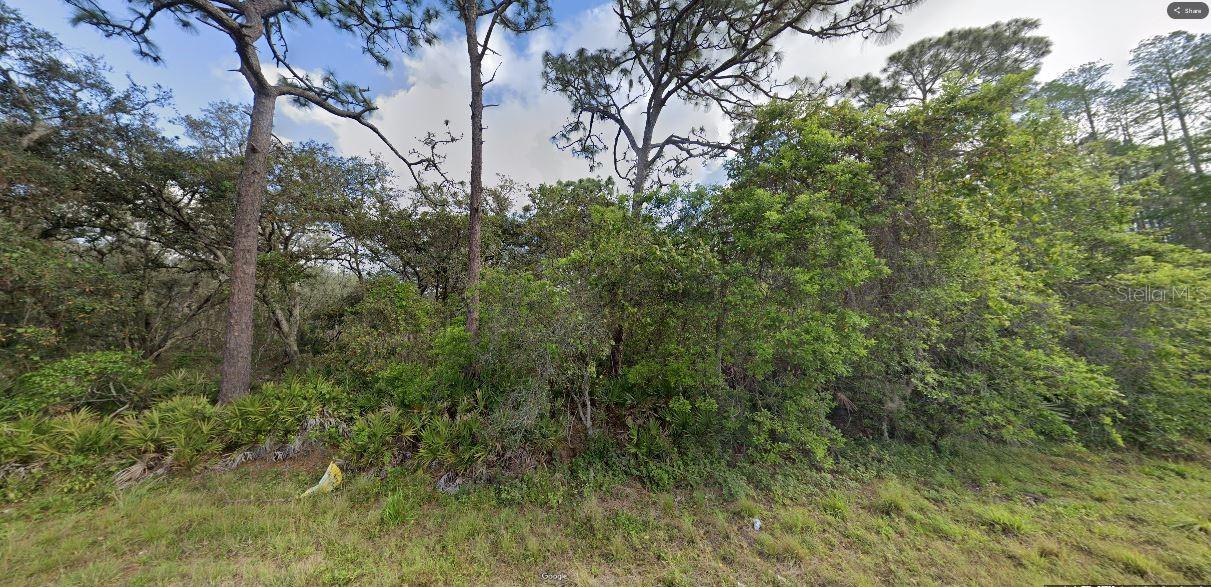 Deen Still Rd Property Photo 2