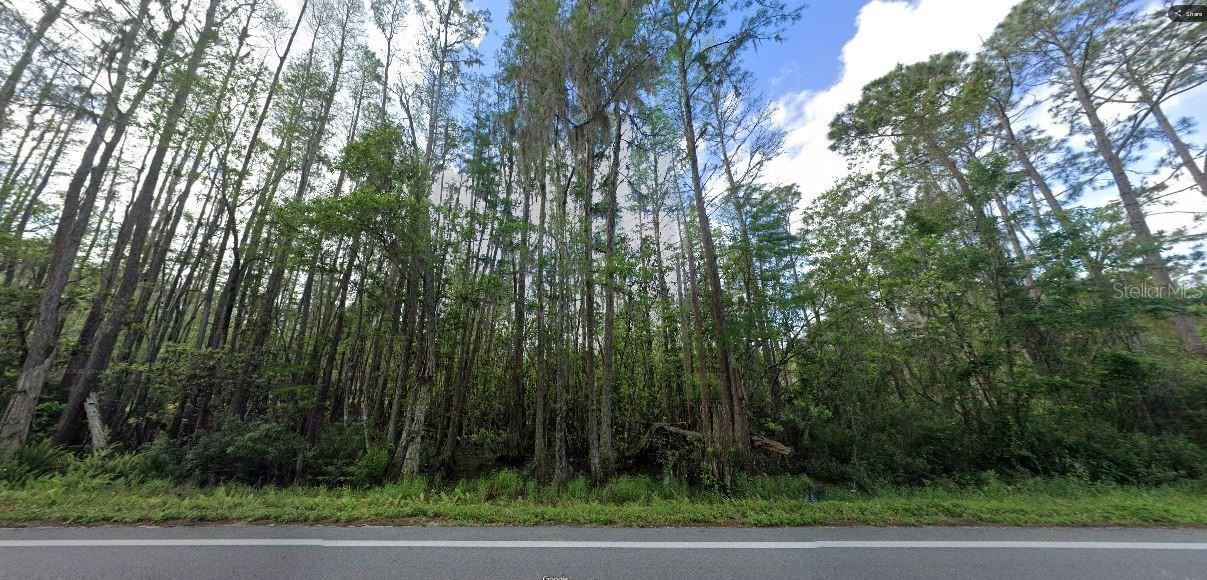Deen Still Rd Property Photo 2