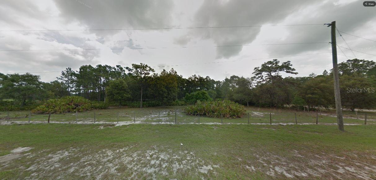 Sun Juan Ave Property Photo 2