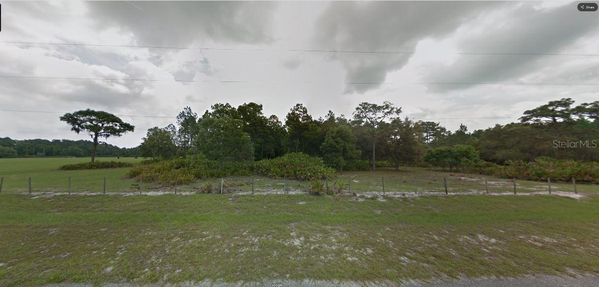 Sun Juan Ave Property Photo 2