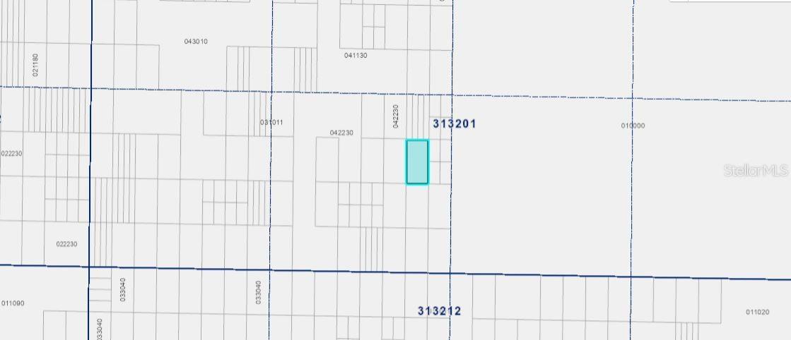 N/a Property Photo 2