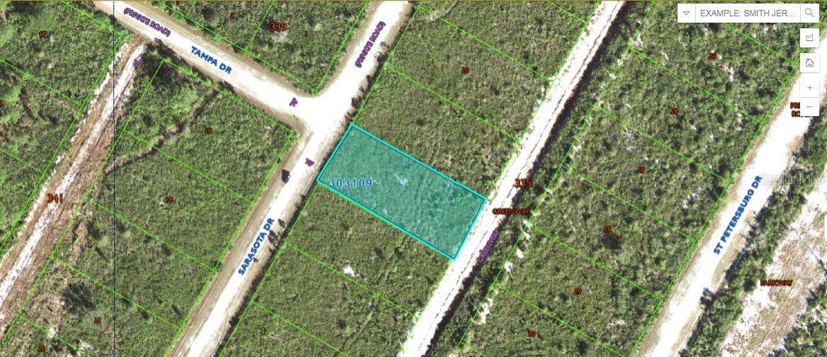 Sarasota Dr Property Photo 1