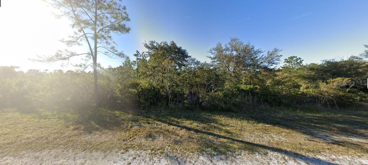 Sarasota Dr Property Photo 2