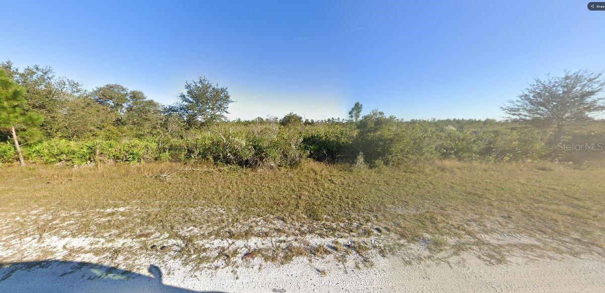 Sarasota Dr Property Photo 3