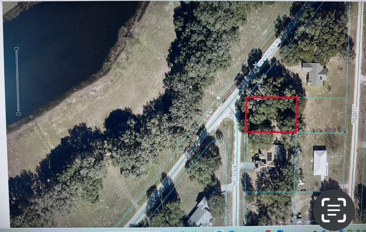 133 Ave Property Photo 1