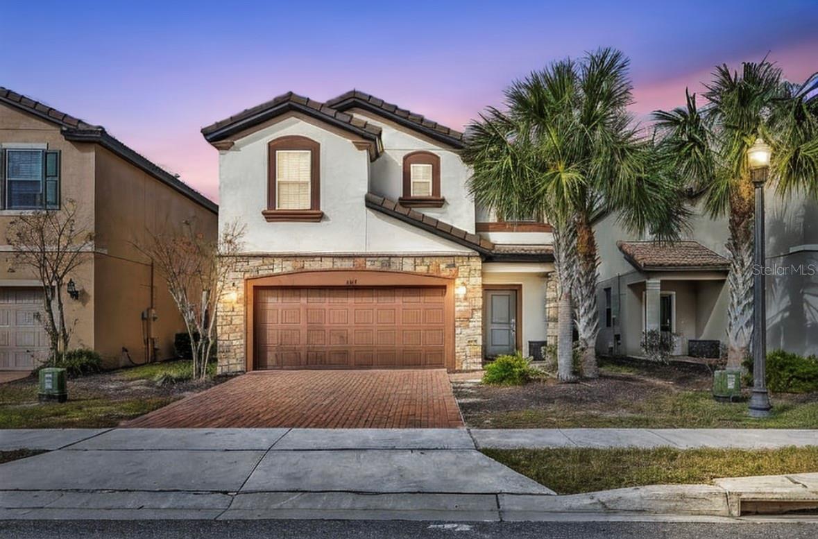 5437 Misty Oak Cir Property Photo 1