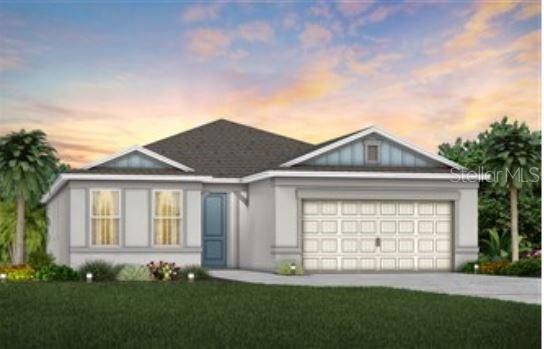 1833 Groveline Rd Property Photo