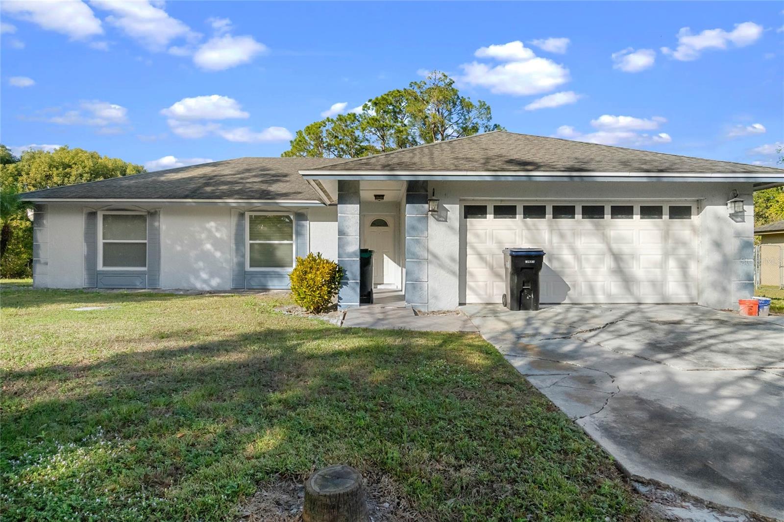 9405 Holbrook Dr Property Photo 1