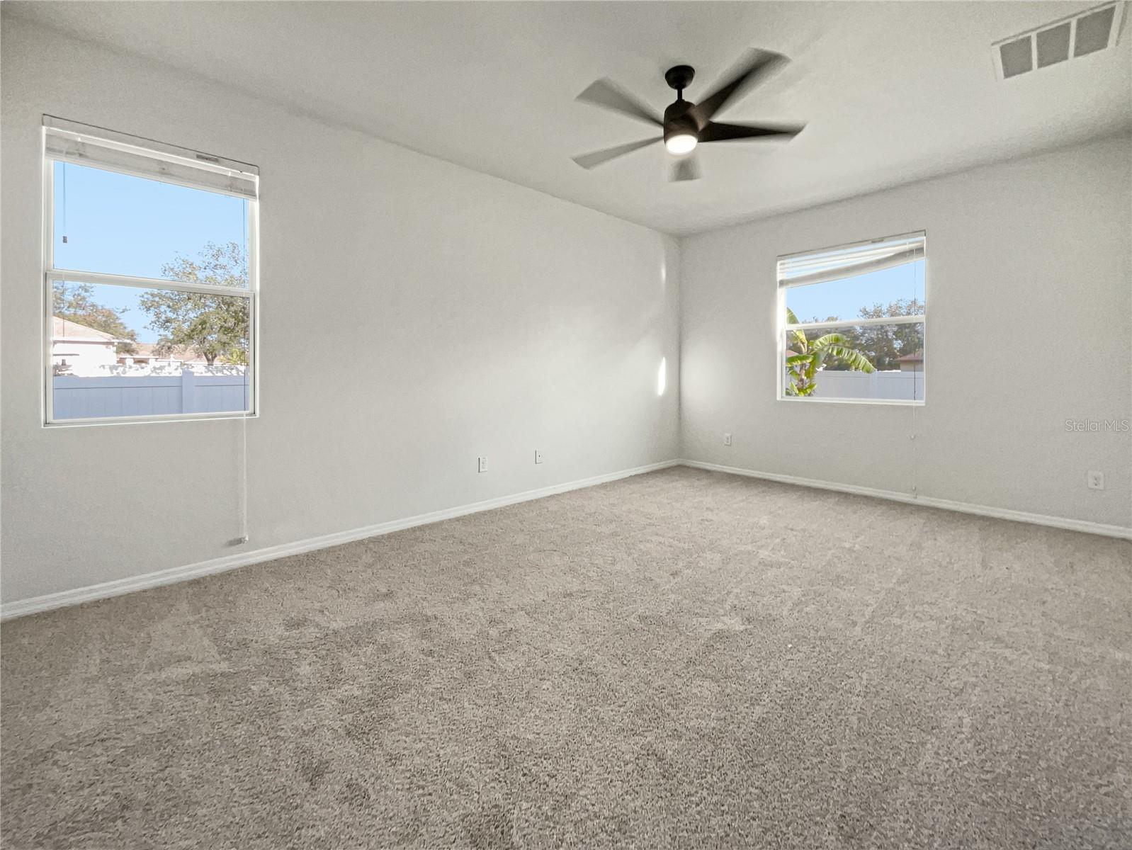 3105 46th St E Property Photo 5