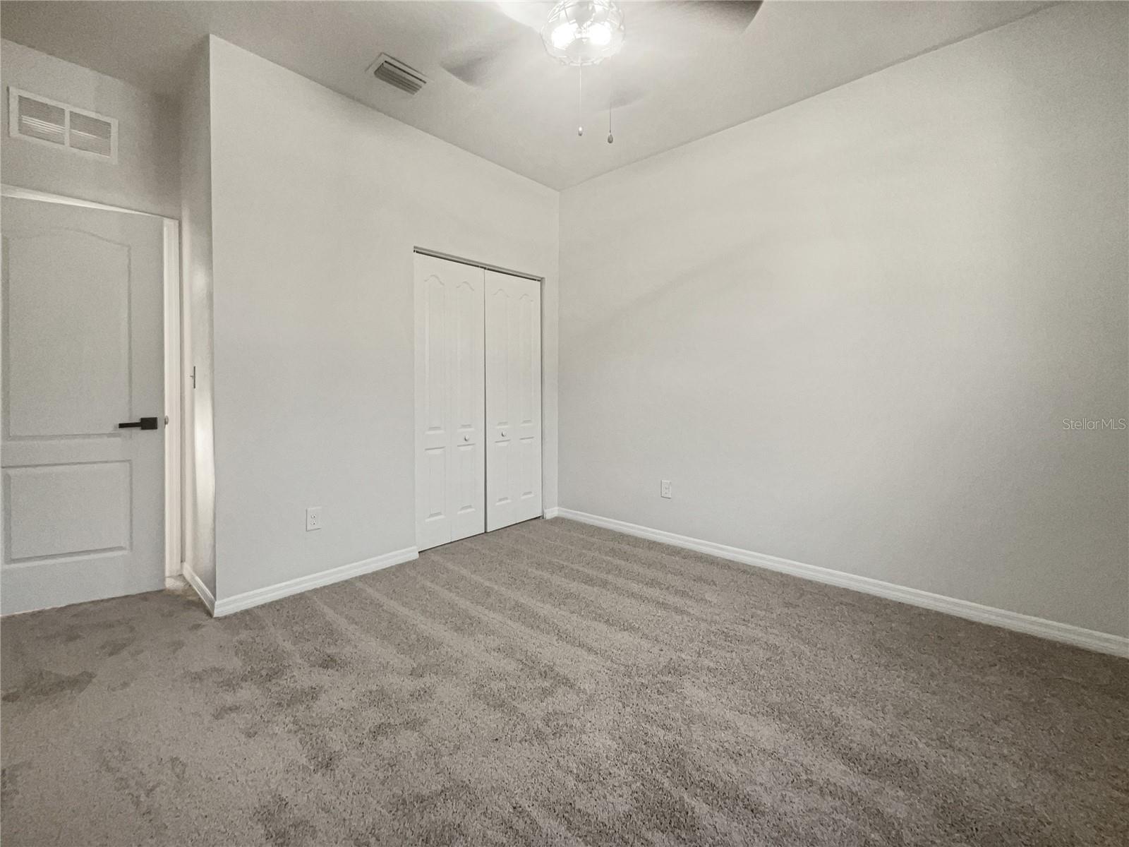 3105 46th St E Property Photo 10