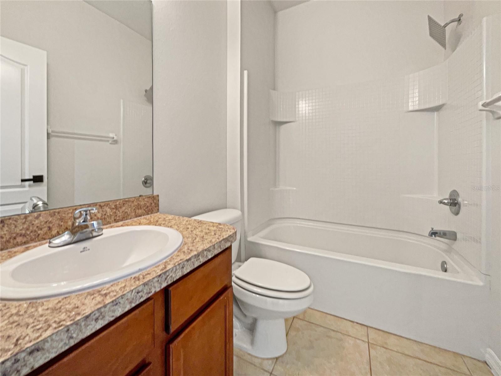3105 46th St E Property Photo 11
