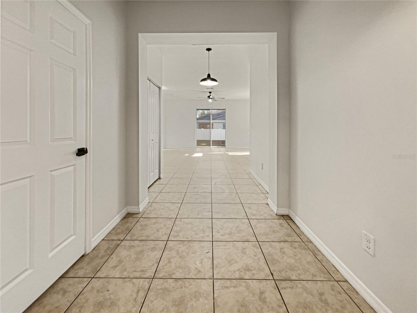 3105 46th St E Property Photo 13