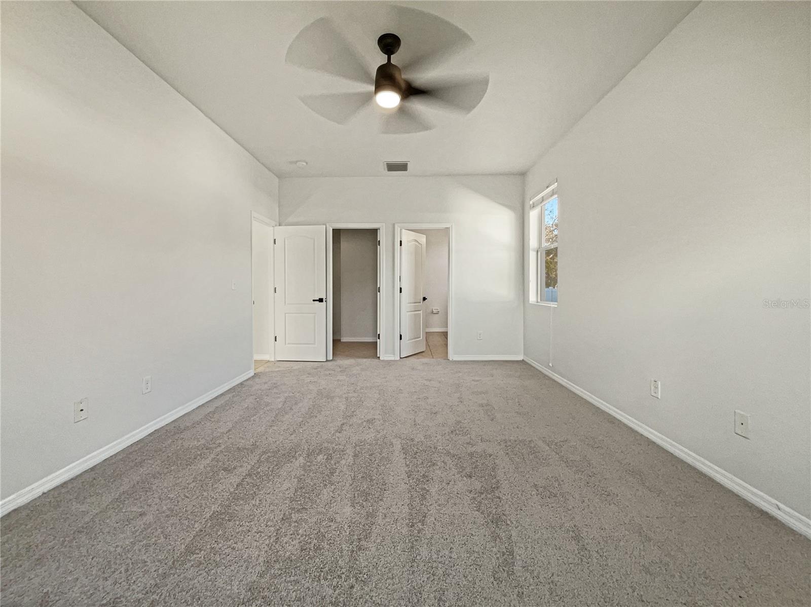 3105 46th St E Property Photo 16