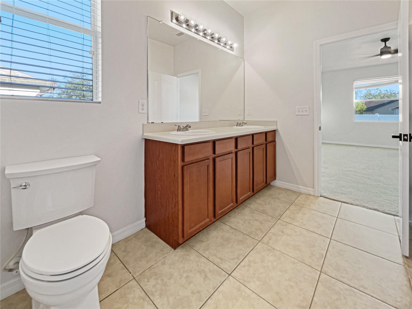 3105 46th St E Property Photo 17