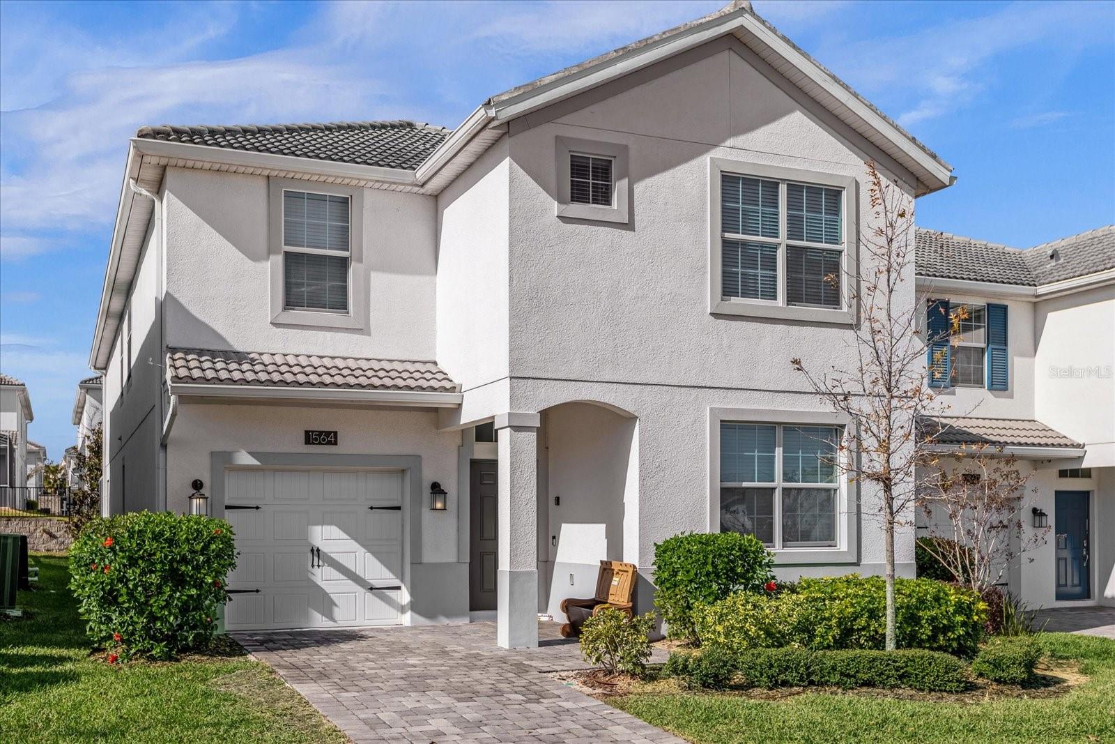 1564 FLANGE DR Property Photo 1