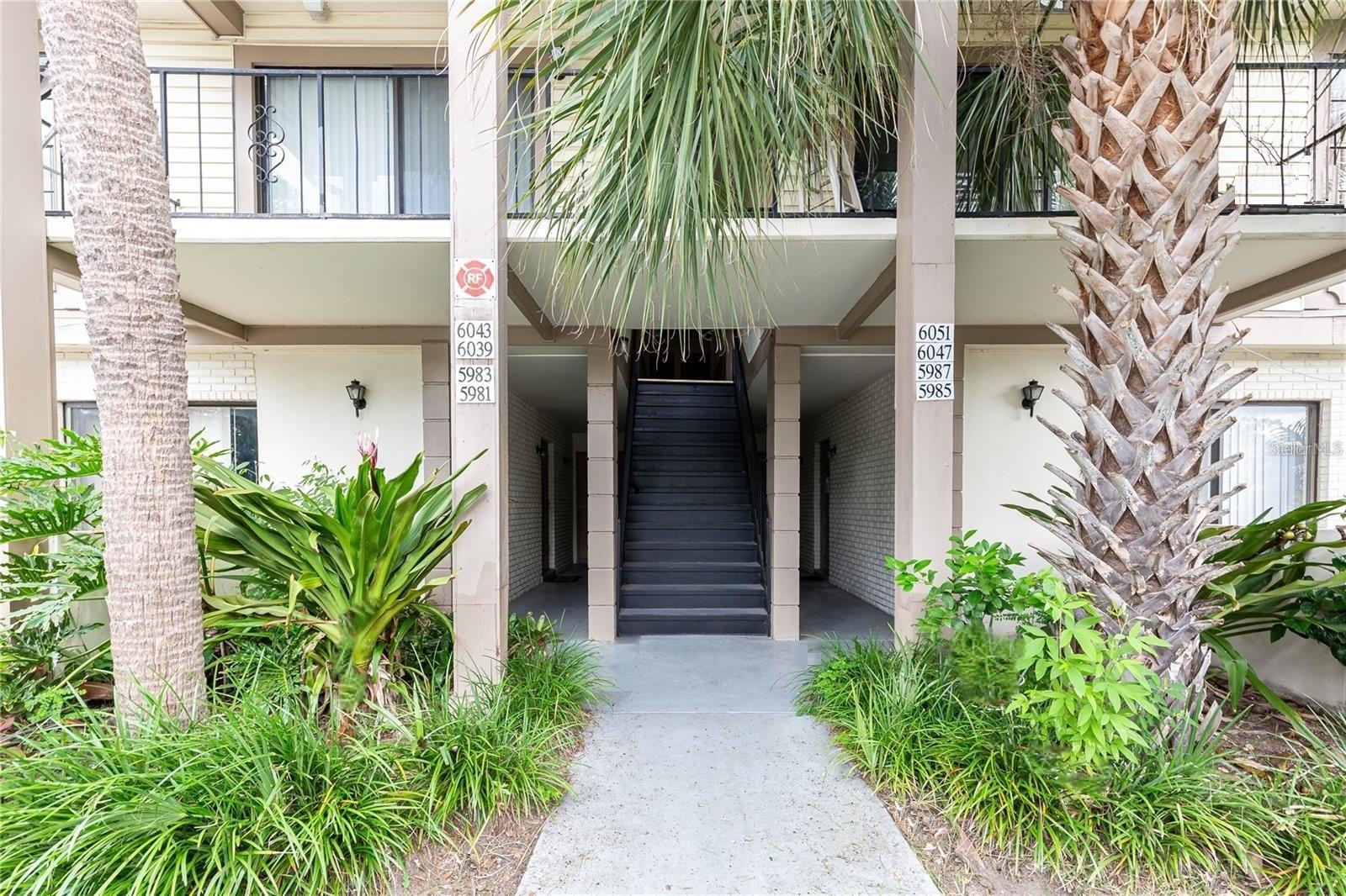 6039 Village Cir #bldg C Property Photo 2