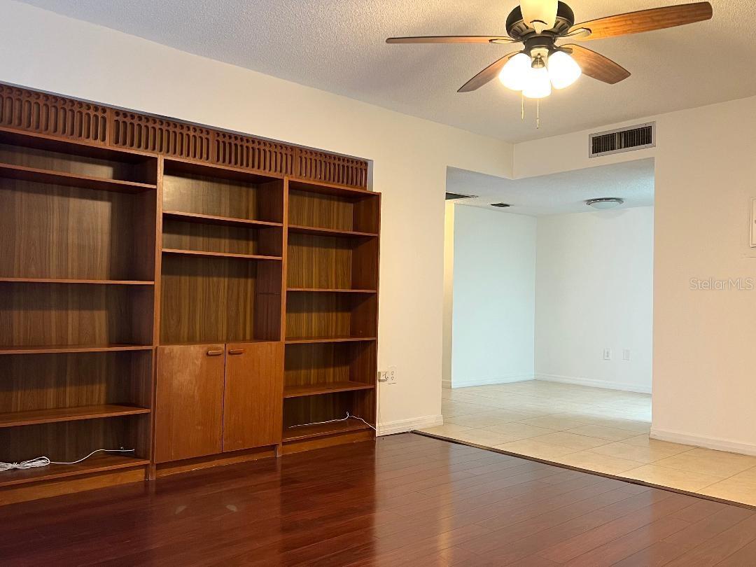 6039 Village Cir #bldg C Property Photo 4