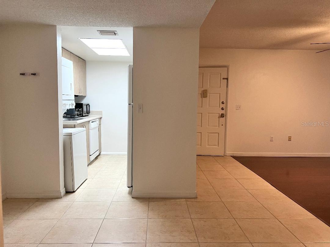 6039 Village Cir #bldg C Property Photo 5