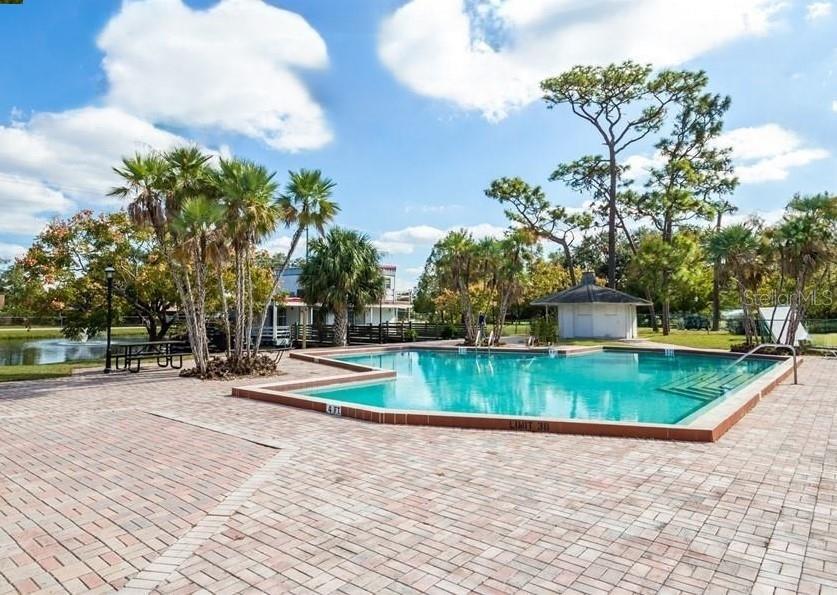 6039 Village Cir #bldg C Property Photo 6
