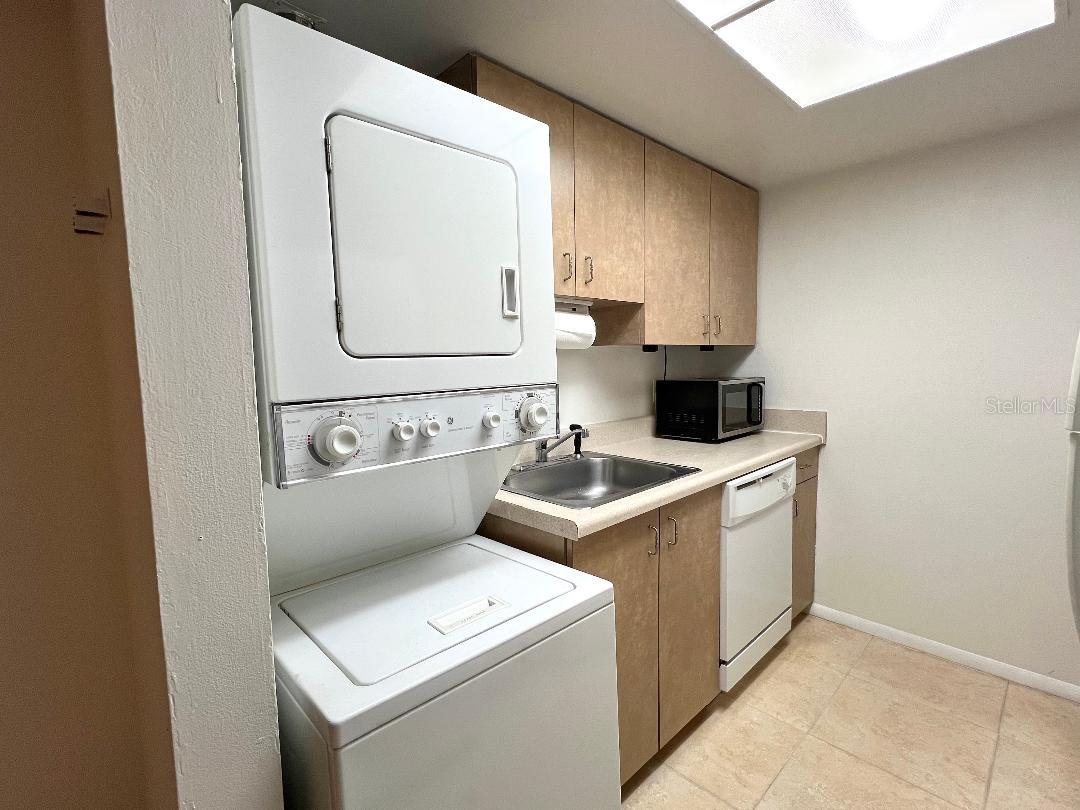 6039 Village Cir #bldg C Property Photo 8
