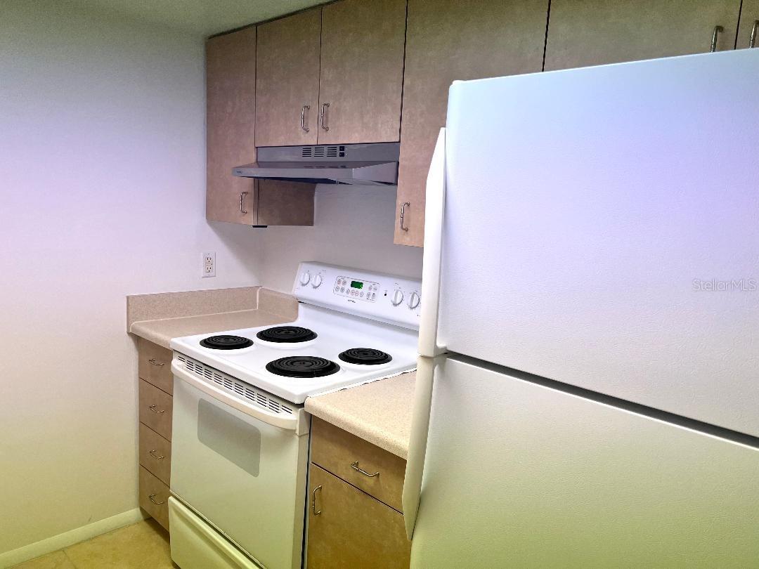 6039 Village Cir #bldg C Property Photo 9