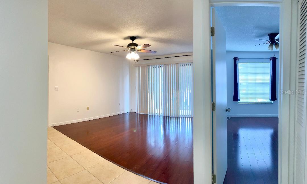6039 Village Cir #bldg C Property Photo 10