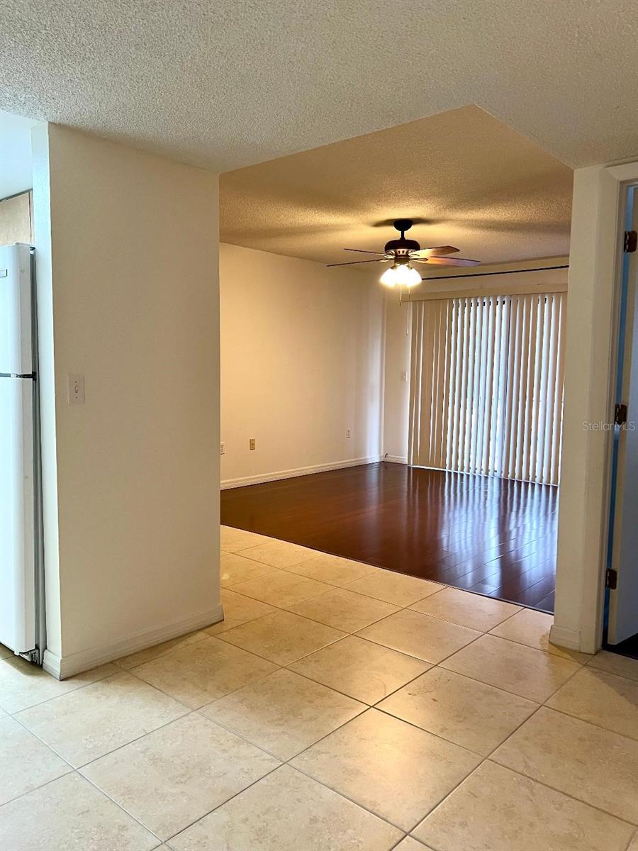 6039 Village Cir #bldg C Property Photo 11